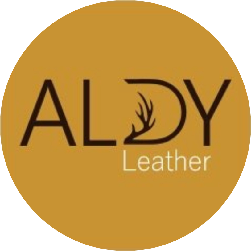 فروشگاه چرم آلدی-ALDY Leather