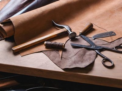 how-natural-leather-is-produced